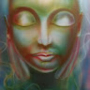 Meet your Posher, Fabe